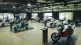 Wardwizard Innovations & Mobility Ltd unveils 6 Concept Models of Electric Vehicles at the 10th Edition of Vibrant Gujarat Global Summit